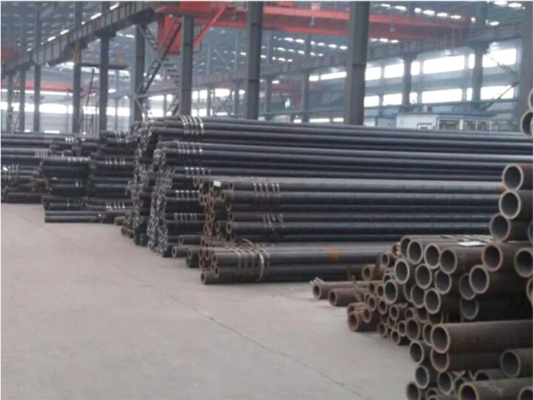 乡宁12cr2mo化肥专用管